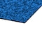 Seadek 40in x 80in 6mm Two Color Full Sheet - Brushed Texture - Aqua Camo/Black 1016mm x 2032mm x 6mm 45225-80336 - alternate 1